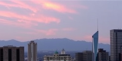 Getimg Americans Warned K Shaped Economy Spells Trouble For U.s. Stability Experts Say 1764166845