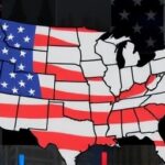 Getimg Americans Warned K Shaped Economy Spells Trouble For U.s. Stability And Future Growth 1764171560