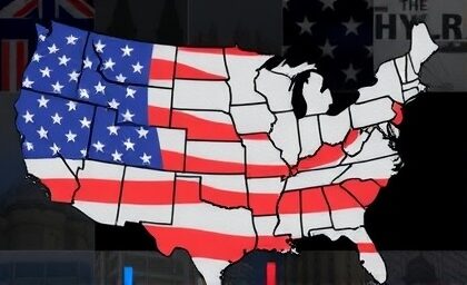 Getimg Americans Warned K Shaped Economy Spells Trouble For U.s. Stability And Future Growth 1764171560