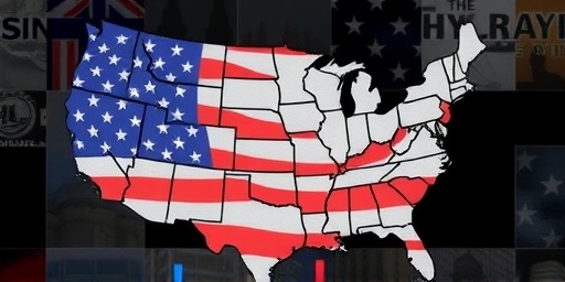 Getimg Americans Warned K Shaped Economy Spells Trouble For U.s. Stability And Future Growth 1764171560