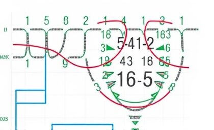 Getimg Americans Warned K Shaped Economy Spells Trouble For U.s. Stability And Growth 1764171576