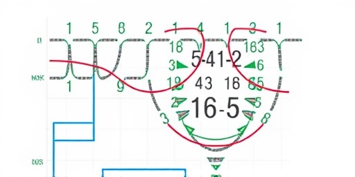 Getimg Americans Warned K Shaped Economy Spells Trouble For U.s. Stability And Growth 1764171576