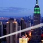 Getimg Americans Warned K Shaped Economy Spells Trouble For U.s. Stability – Insights From Newsweek Reporter 1764167598