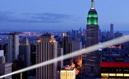 Getimg Americans Warned K Shaped Economy Spells Trouble For U.s. Stability – Insights From Newsweek Reporter 1764167598