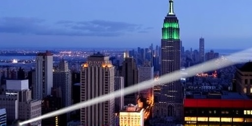 Getimg Americans Warned K Shaped Economy Spells Trouble For U.s. Stability – Insights From Newsweek Reporter 1764167598