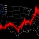 Getimg Americans Warned K Shaped Economy Spells Trouble For Us Stability Experts Say 1764167597