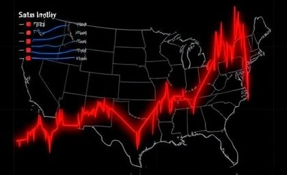 Getimg Americans Warned K Shaped Economy Spells Trouble For Us Stability Experts Say 1764167597