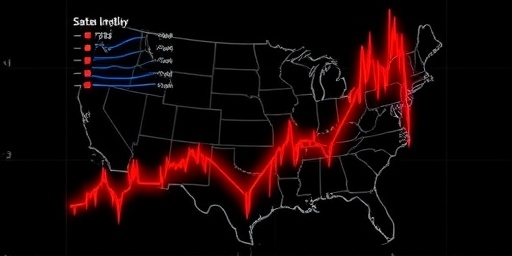 Getimg Americans Warned K Shaped Economy Spells Trouble For Us Stability Experts Say 1764167597