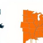 Getimg Americans Warned Of K Shaped Economy Troubles As Wealth Divide Deepens – Newsweek Analysis 1764166775