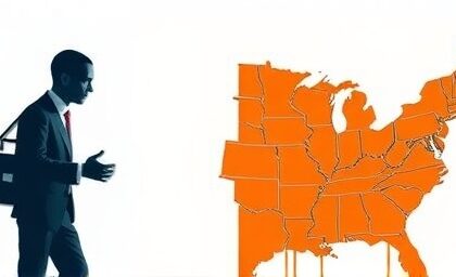 Getimg Americans Warned Of K Shaped Economy Troubles As Wealth Divide Deepens – Newsweek Analysis 1764166775