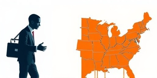 Getimg Americans Warned Of K Shaped Economy Troubles As Wealth Divide Deepens – Newsweek Analysis 1764166775