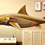 Getimg Ancient Fossils Unearth Colossal Prehistoric Shark That Ruled Australian Waters 115 Million Years Ago 1763808738
