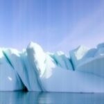 Getimg Antarcticas Hektoria Glacier Collapse Sets New Record For Speed Raising Sea Level Concerns 1763822167