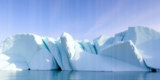 Getimg Antarcticas Hektoria Glacier Collapse Sets New Record For Speed Raising Sea Level Concerns 1763822167