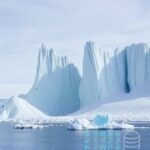 Getimg Antarcticas Hektoria Glacier Collapses At Record Speed Fueling Urgent Sea Level Rise Warnings 1763822069