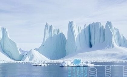 Getimg Antarcticas Hektoria Glacier Collapses At Record Speed Fueling Urgent Sea Level Rise Warnings 1763822069