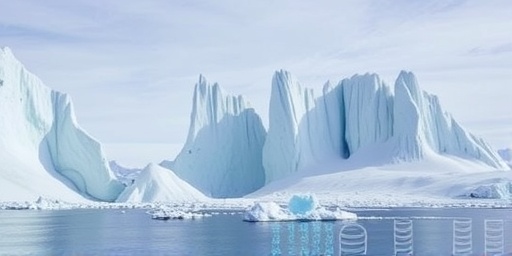 Getimg Antarcticas Hektoria Glacier Collapses At Record Speed Fueling Urgent Sea Level Rise Warnings 1763822069