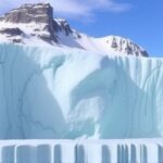 Getimg Antarcticas Hektoria Glacier Collapses At Record Speed Sparking Fears Of Rapid Sea Level Rise 1763841281