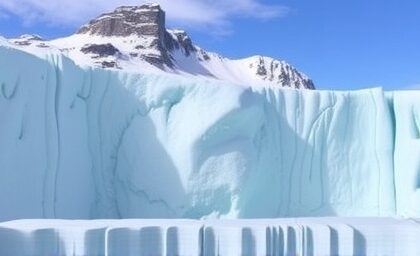 Getimg Antarcticas Hektoria Glacier Collapses At Record Speed Sparking Fears Of Rapid Sea Level Rise 1763841281