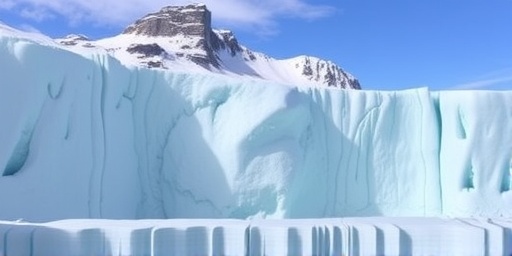 Getimg Antarcticas Hektoria Glacier Collapses At Record Speed Sparking Fears Of Rapid Sea Level Rise 1763841281