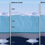 Getimg Antarcticas Hektoria Glacier Faces Record Breaking Collapse Accelerating Sea Level Rise Fears 1763829842