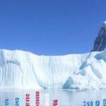 Getimg Antarcticas Hektoria Glacier Faces Record Speed Collapse Fueling Climate Change Alarms And Sea Level Rise Fears 1763822353