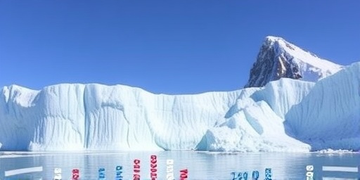 Getimg Antarcticas Hektoria Glacier Faces Record Speed Collapse Fueling Climate Change Alarms And Sea Level Rise Fears 1763822353