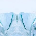 Getimg Antarcticas Hektoria Glacier Suffers Record Breaking Collapse Amid Accelerating Climate Change 1763829845