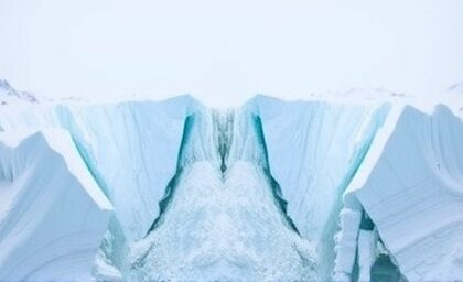 Getimg Antarcticas Hektoria Glacier Suffers Record Breaking Collapse Amid Accelerating Climate Change 1763829845