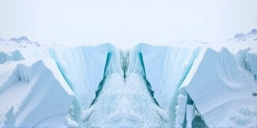 Getimg Antarcticas Hektoria Glacier Suffers Record Breaking Collapse Amid Accelerating Climate Change 1763829845