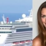 Getimg Aspiring Supermodel Anna Kepners Shocking Murder On Carnival Cruise Ship Death Certificate Exposes Mechanical Asphyxia By Unknown Assailant 1764170105