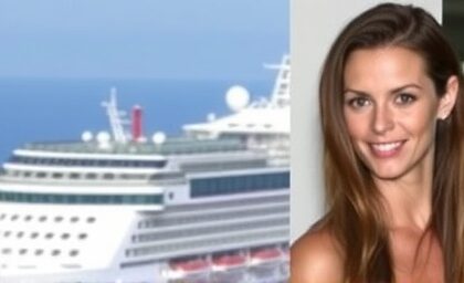 Getimg Aspiring Supermodel Anna Kepners Shocking Murder On Carnival Cruise Ship Death Certificate Exposes Mechanical Asphyxia By Unknown Assailant 1764170105