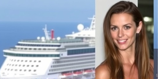 Getimg Aspiring Supermodel Anna Kepners Shocking Murder On Carnival Cruise Ship Death Certificate Exposes Mechanical Asphyxia By Unknown Assailant 1764170105