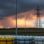 Getimg Austin Beckers Early Warning System Cut From Funding A Blow To Storm Protection For Critical Infrastructure 1764167181