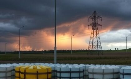 Getimg Austin Beckers Early Warning System Cut From Funding A Blow To Storm Protection For Critical Infrastructure 1764167181