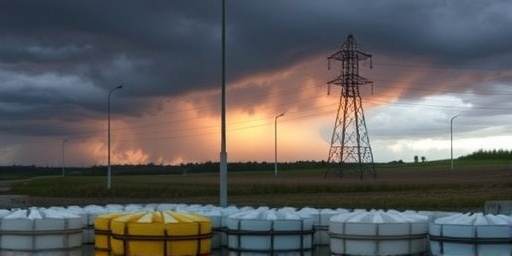 Getimg Austin Beckers Early Warning System Cut From Funding A Blow To Storm Protection For Critical Infrastructure 1764167181