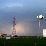 Getimg Austin Beckers Early Warning System For Storm Protection Cut From Funding A Setback For Science And Infrastructure Safety 1764167117