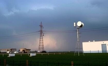 Getimg Austin Beckers Early Warning System For Storm Protection Cut From Funding A Setback For Science And Infrastructure Safety 1764167117