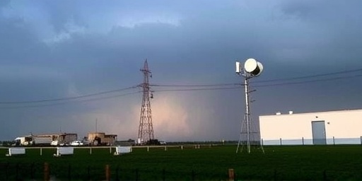 Getimg Austin Beckers Early Warning System For Storm Protection Cut From Funding A Setback For Science And Infrastructure Safety 1764167117