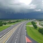 Getimg Austin Beckers Early Warning System For Storm Protection Cut From Funding A Setback For U.s. Infrastructure Safety 1764167121