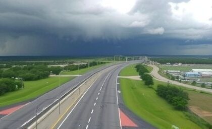 Getimg Austin Beckers Early Warning System For Storm Protection Cut From Funding A Setback For U.s. Infrastructure Safety 1764167121