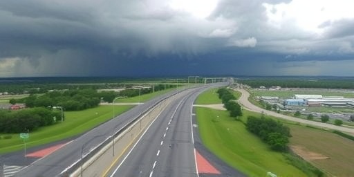 Getimg Austin Beckers Early Warning System For Storm Protection Cut From Funding A Setback For U.s. Infrastructure Safety 1764167121