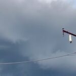 Getimg Austin Beckers Early Warning System For Storm Protection Loses Funding A Blow To Critical Infrastructure Safety 1764170712