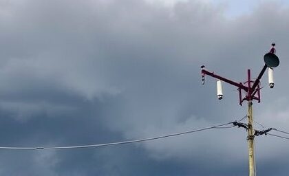 Getimg Austin Beckers Early Warning System For Storm Protection Loses Funding A Blow To Critical Infrastructure Safety 1764170712