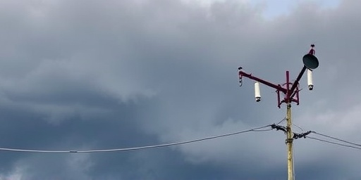 Getimg Austin Beckers Early Warning System For Storm Protection Loses Funding A Blow To Critical Infrastructure Safety 1764170712