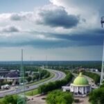 Getimg Austin Beckers Early Warning System For Storms Faces Funding Cut Protecting Critical Infrastructure In Peril 1764170727