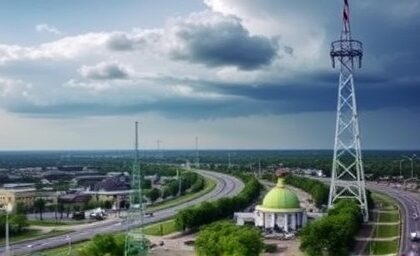 Getimg Austin Beckers Early Warning System For Storms Faces Funding Cut Protecting Critical Infrastructure In Peril 1764170727