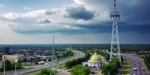 Getimg Austin Beckers Early Warning System For Storms Faces Funding Cut Protecting Critical Infrastructure In Peril 1764170727