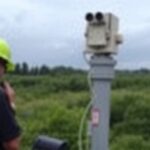 Getimg Austin Beckers Pioneering Early Warning System For Storm Protection Cut Amid Funding Crisis 1764167135