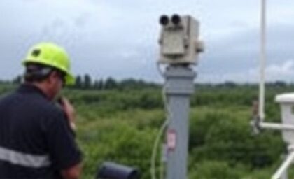 Getimg Austin Beckers Pioneering Early Warning System For Storm Protection Cut Amid Funding Crisis 1764167135